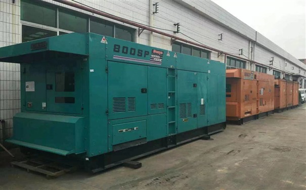 安多上海建工一建大波纹箱定制案例