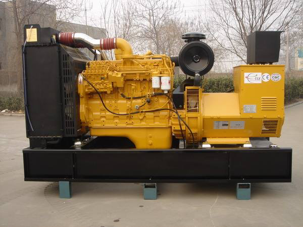 安多发电机出租 安多发电机出租