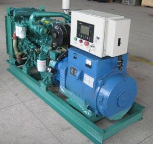 安多发电机出租 安多发电机出租